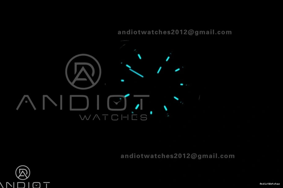 V6 Dial YG on QF4131 Bracelet Edition Weight) QF Best 1:1 126508 493 (Gain 2025 Daytona YG SmoothTexture Green 1222
